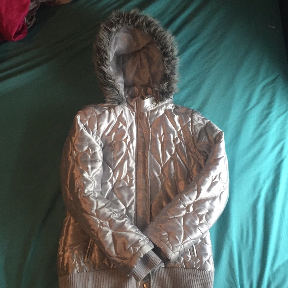 Coat
